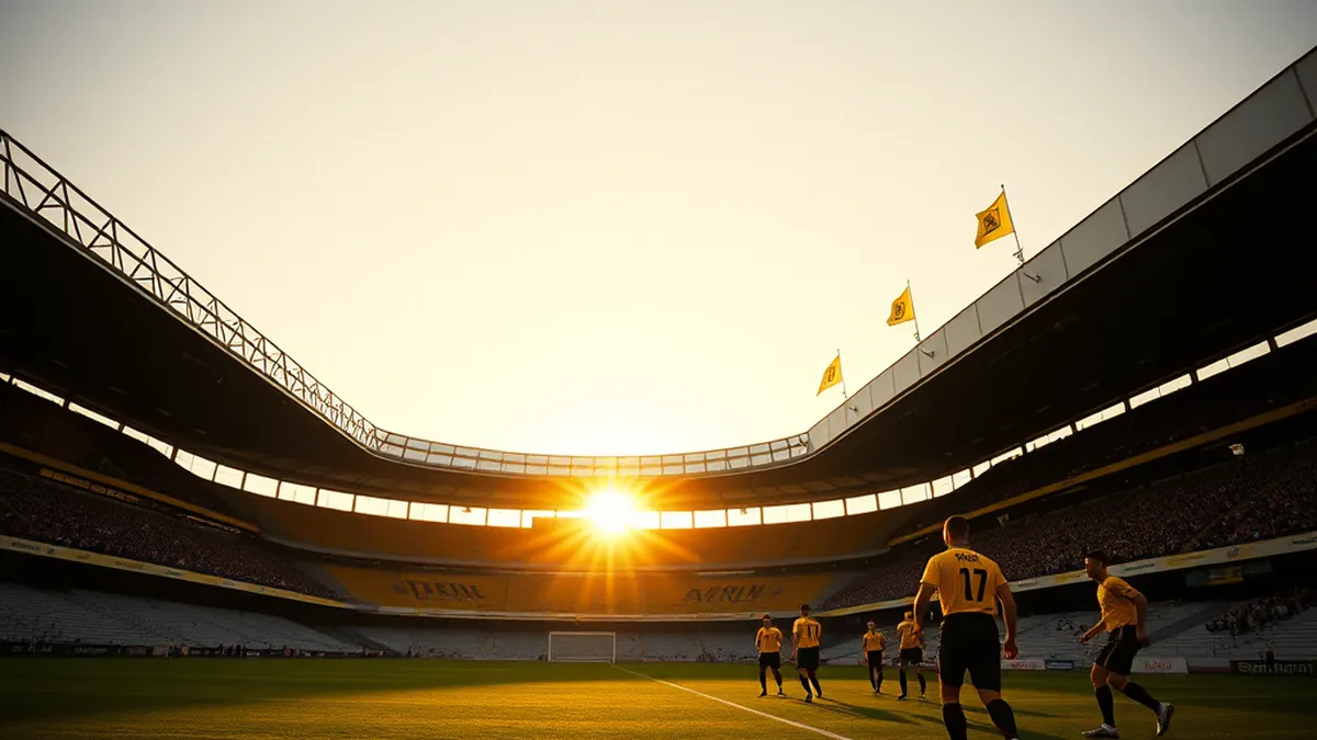 Meizhou Hakka Faces Six-Point Deduction, Future in Jeopardy