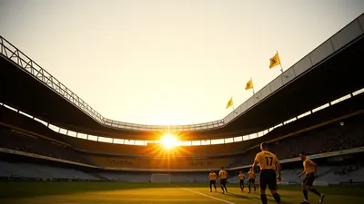 Meizhou Hakka Faces Six-Point Deduction, Future in Jeopardy