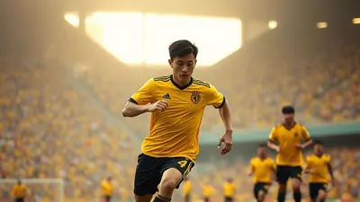Hu Haoran: The backbone of Meizhouhakka's defense