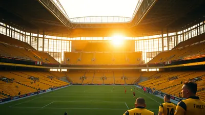 Meizhou Hakka Faces Points Deduction and Fine, Survival Situation Critical